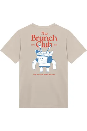 F4NT4STIC Shirt 