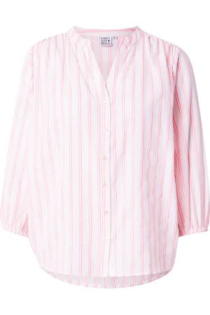 Emily van den Bergh Blouse