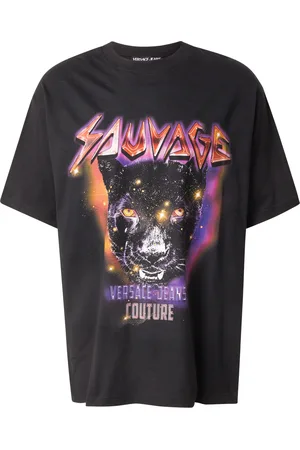 VERSACE Shirt 