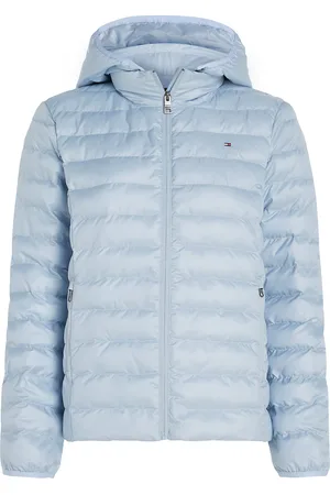 Tommy Hilfiger Tussenjas