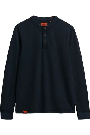 Superdry Shirt
