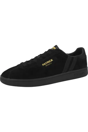 Patrick Sneakers laag 