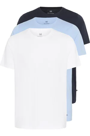 Matinique Shirt 