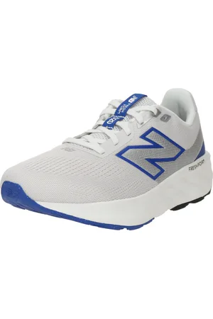 New Balance Loopschoen 