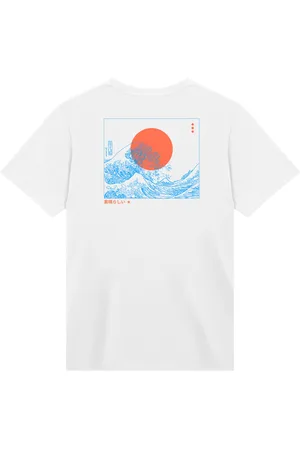 F4NT4STIC Shirt 