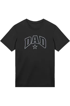 F4NT4STIC Shirt 