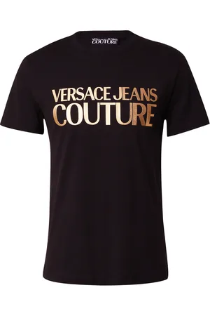 VERSACE Shirt 