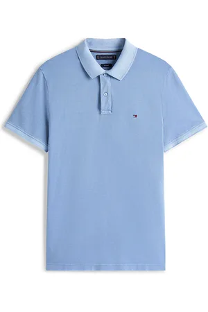 Tommy Hilfiger Shirt