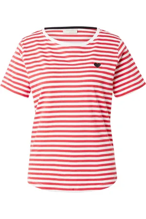 Freequent Shirt 
