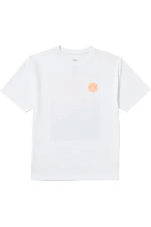 Volcom Shirt 
