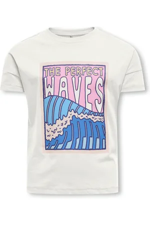 ONLY Shirt 