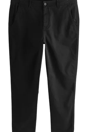 Next Broek
