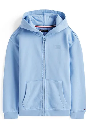 Tommy Hilfiger Sweatvest