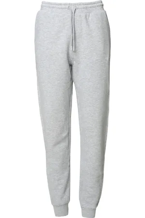 Big Star Broek 