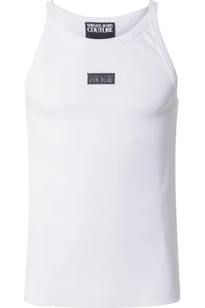 VERSACE Shirt