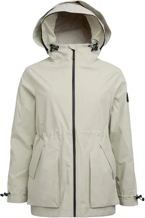 Jack1t Outdoorjas 