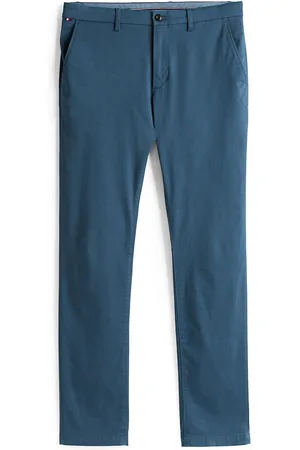 Tommy Hilfiger Chino