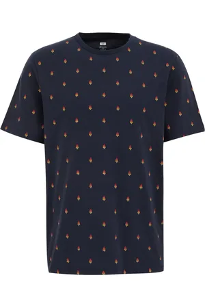 WE Fashion Shirt