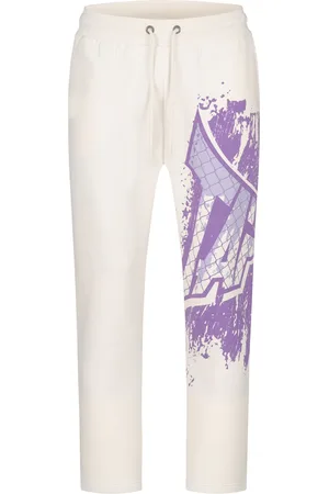 Tapout Broek
