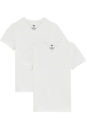WE Fashion Shirt