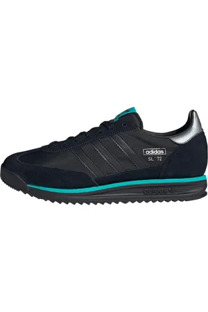 adidas Sneakers laag 