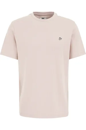 WE Fashion Shirt