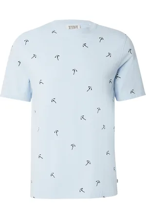 Scotch&Soda Shirt