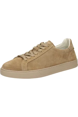 Sioux Sneakers laag 