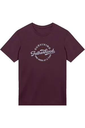 F4NT4STIC Shirt 