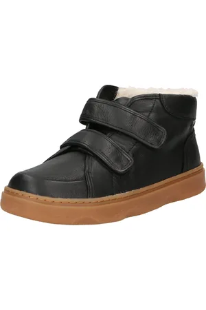Camper Sneakers 