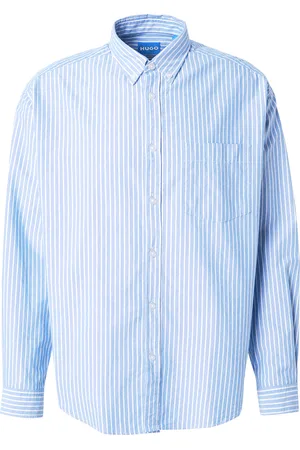 HUGO BOSS Overhemd 