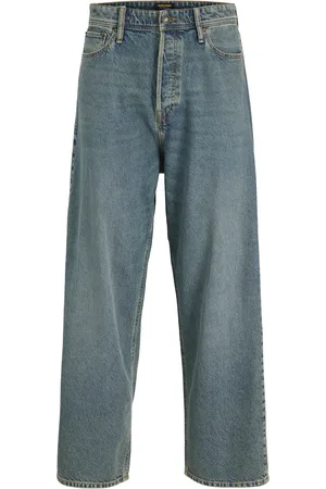JACK & JONES Jeans 