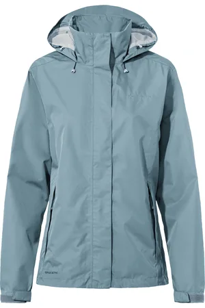 Vaude Outdoorjas 