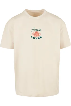 F4NT4STIC Shirt 