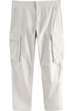 Next Broek