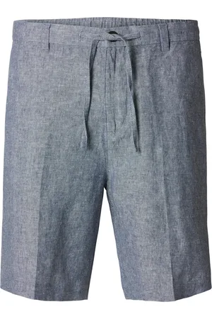 SELECTED Pantalon 