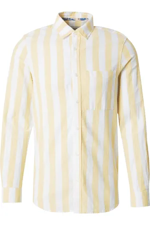 Scotch&Soda Overhemd