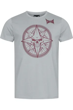 Tapout Shirt 