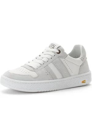 Camel Active Sneakers laag