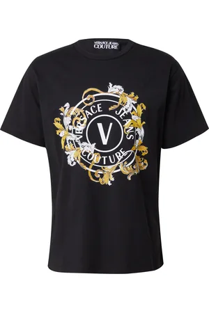 VERSACE Shirt