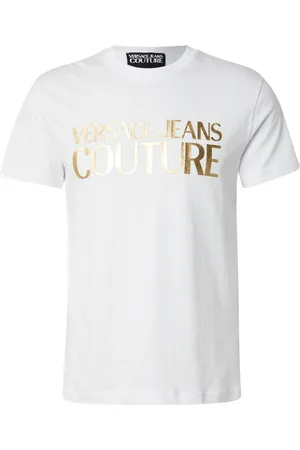 VERSACE Shirt