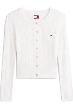 Tommy Hilfiger Gebreid vest