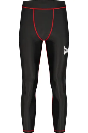 Tapout Functionele broek 