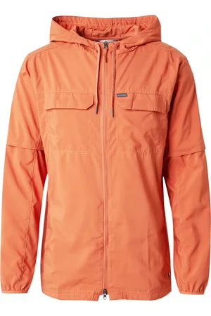 Columbia Sportjas 