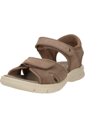 Panama Jack Sandalen 