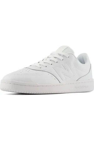 New Balance Sneakers laag 