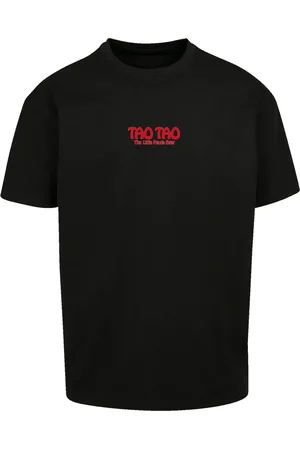 F4NT4STIC Shirt 