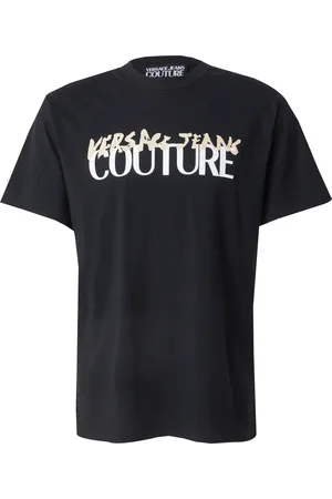 VERSACE Shirt