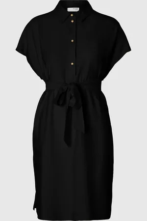 SELECTED Blousejurk