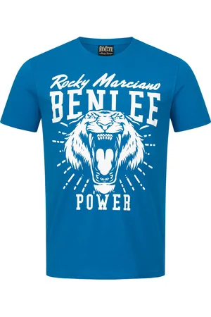 Benlee Functioneel shirt 